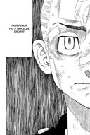 Токийские мстители. Книга 9 — фото, картинка — 4