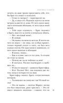 Ловушка памяти — фото, картинка — 25