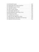 Мировые бестселлеры. Выпуск 1. Комплект из 3 книг — фото, картинка — 28