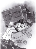 Дорога в лето — фото, картинка — 2