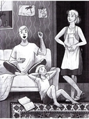 Дорога в лето — фото, картинка — 5