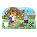 Курочка ряба — фото, картинка — 2