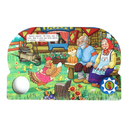 Курочка ряба — фото, картинка — 3