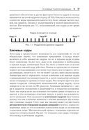 Основы анимации в Unity — фото, картинка — 13