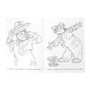 Навстречу приключениям. Волшебник Изумрудного города — фото, картинка — 2