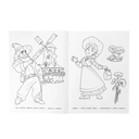 Навстречу приключениям. Волшебник Изумрудного города — фото, картинка — 3