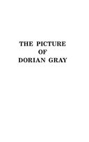 Портрет Дориана Грея — фото, картинка — 3