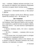 Русский язык без ошибок. 3 класс — фото, картинка — 3