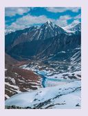 Мистическая Россия. Загадочные места и самые невероятные легенды городов, которые вы не знали — фото, картинка — 17