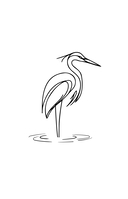 Тысяча эпох. Искупление — фото, картинка — 4