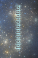 Хроники хозяйки отеля. Том 1 — фото, картинка — 5