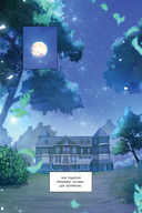 Хроники хозяйки отеля. Том 1 — фото, картинка — 8