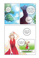 Хроники хозяйки отеля. Том 1 — фото, картинка — 10