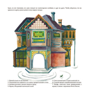 Найди убийцу. Книга-квест для детективных расследований — фото, картинка — 2