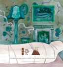 Найди убийцу. Книга-квест для детективных расследований — фото, картинка — 4