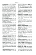 Новодевичий мемориал. Некрополь монастыря и кладбища — фото, картинка — 5