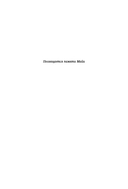 Мифология советского космоса — фото, картинка — 6