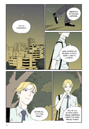 Клуб анонимных книголюбов. Том 1 — фото, картинка — 2