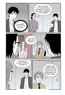 Клуб анонимных книголюбов. Том 1 — фото, картинка — 11