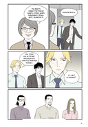 Клуб анонимных книголюбов. Том 1 — фото, картинка — 5