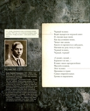 Черный человек. Подробный иллюстрированный комментарий — фото, картинка — 3