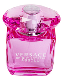 Парфюмерная вода для женщин Versace 