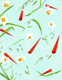 Семь моих отражений. Медитативная сказка о знакомстве с собой — фото, картинка — 9