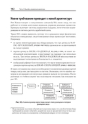Паттерны разработки на Python. TDD, DDD и событийно-ориентированная архитектура — фото, картинка — 3