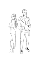 Аккорд — фото, картинка — 6