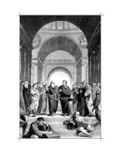 Я ничего не знаю — фото, картинка — 2