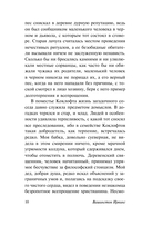 Таинственный портрет — фото, картинка — 9