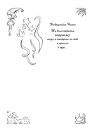 Поверь в себя! Вдохновляющая книга для девочек — фото, картинка — 2