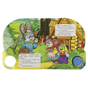 Теремок — фото, картинка — 3