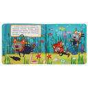 Три Кота — фото, картинка — 2