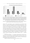 Аутизм. Комплексное руководство для родителей и специалистов помогающих профессий — фото, картинка — 18