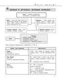 История — фото, картинка — 20