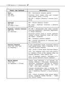 История — фото, картинка — 21