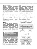 История — фото, картинка — 28