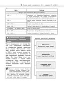 История — фото, картинка — 44