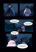 Смысл. Том 1 — фото, картинка — 13