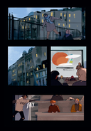 Смысл. Том 1 — фото, картинка — 17