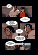 Смысл. Том 1 — фото, картинка — 18