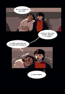 Смысл. Том 1 — фото, картинка — 19