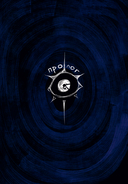 Смысл. Том 1 — фото, картинка — 4