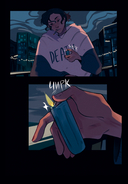 Смысл. Том 1 — фото, картинка — 5