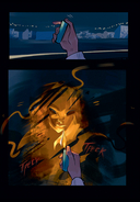 Смысл. Том 1 — фото, картинка — 6