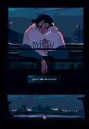 Смысл. Том 1 — фото, картинка — 7