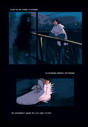 Смысл. Том 1 — фото, картинка — 9