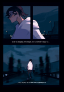 Смысл. Том 1 — фото, картинка — 10