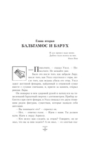 Тёмные начала. Том 3. Янтарный телескоп — фото, картинка — 12